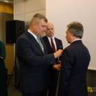 zdjęcie nr 18
