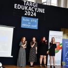 zdjęcie nr 90