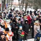 zdjęcie nr 148