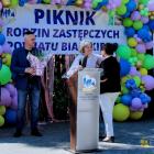zdjęcie nr 23