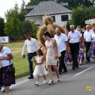 zdjęcie nr 8