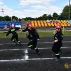 zdjęcie nr 136