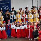 zdjęcie nr 231