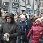 zdjęcie nr 49