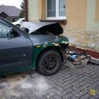 zdjęcie nr 10