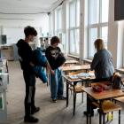 zdjęcie nr 17