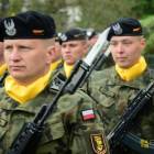 zdjęcie nr 56