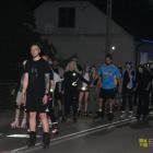 zdjęcie nr 33