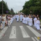 zdjęcie nr 132