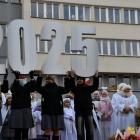 zdjęcie nr 88