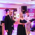 zdjęcie nr 11