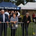 zdjęcie nr 35