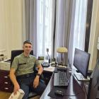 zdjęcie nr 35