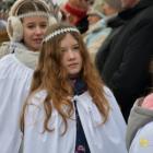 zdjęcie nr 39