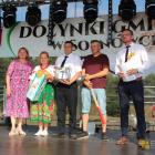 zdjęcie nr 105