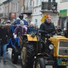 zdjęcie nr 93