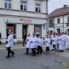 zdjęcie nr 10