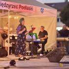 zdjęcie nr 28