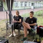 Fotka nr 2 z 10
