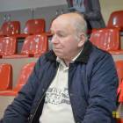 zdjęcie nr 34
