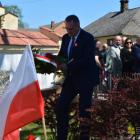 zdjęcie nr 17