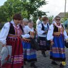 zdjęcie nr 50