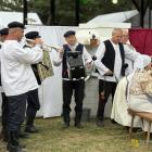 zdjęcie nr 103
