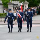 zdjęcie nr 91