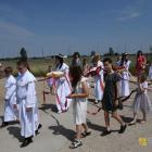 zdjęcie nr 29