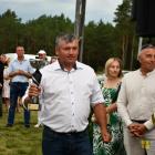 zdjęcie nr 145