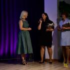 zdjęcie nr 8