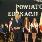 zdjęcie nr 25
