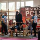 zdjęcie nr 129