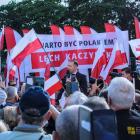 zdjęcie nr 11