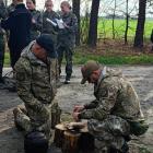 Fotka nr 4 z 14