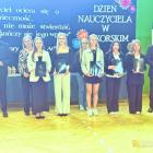 zdjęcie nr 39