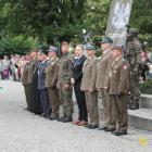 zdjęcie nr 22
