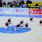 zdjęcie nr 19