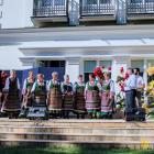 zdjęcie nr 92