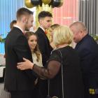 zdjęcie nr 33