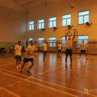 Zdjęcie: Gminny Ośrodek Kultury i Sportu w Tucznej