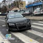 Zdjęcie: Autopomocni.pl