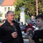 zdjęcie nr 33