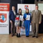 zdjęcie nr 17