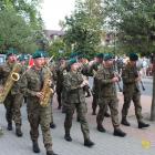 zdjęcie nr 102