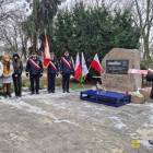 zdjęcie nr 36