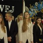 zdjęcie nr 90