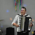 zdjęcie nr 16