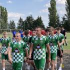 zdjęcie nr 161