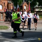 zdjęcie nr 22